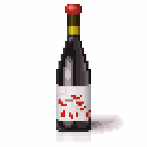 Item #58651263968883419058747521305520082530323544820905759611123603308415637520385 Media