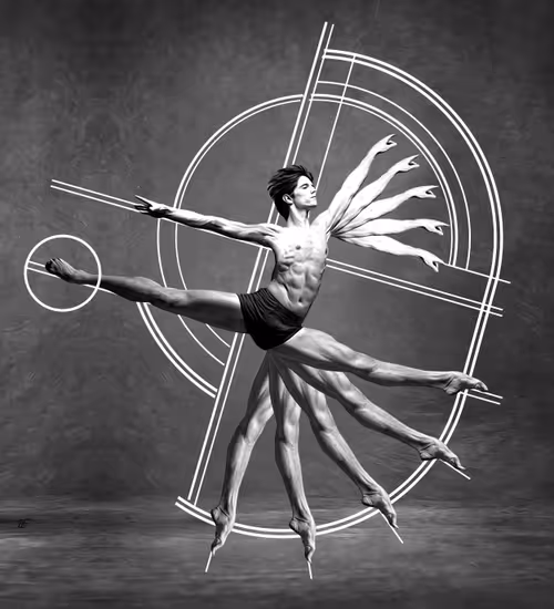 Item #59596130177599632197037331239182676785135974084214326231489475951007451054081 Media