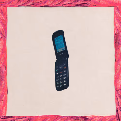 Item #5271152342259934872997536277672915175726700960103459624547983586378834247730 Media
