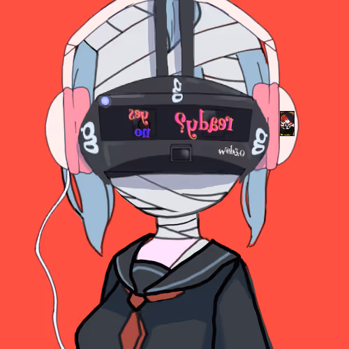 Item #111078809993833472008243757401988442644576490898198825399657611165503850545153 Media