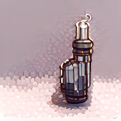 Item #31795011655160990322476660055387909769629492379942990214583191773032698871809 Media