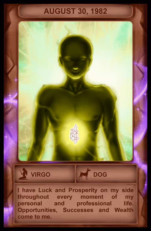 Item #98110395020325757686479258101440084663084727377669954910733543403290296844289 Media