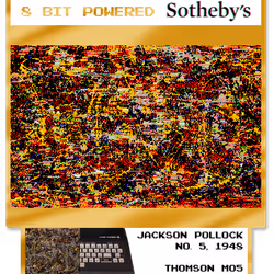 22461135547374921852952889069909288076784345965068343690827774774453160902661