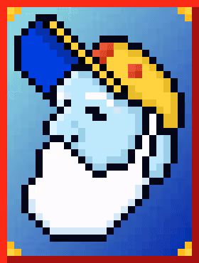 Item #30574882755605218789796707924325486642585172147947696965847923535420074229761 Media