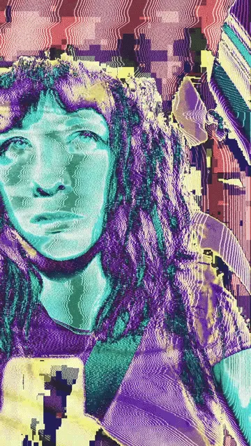 Item #89815326995567074449951065684345452040504008742453983149869822654586873184257 Media