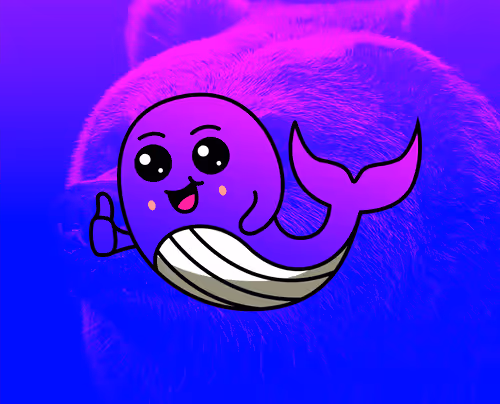 Item #76605645022174713260123653249350427930590110897586628103481815437979605270529 Media