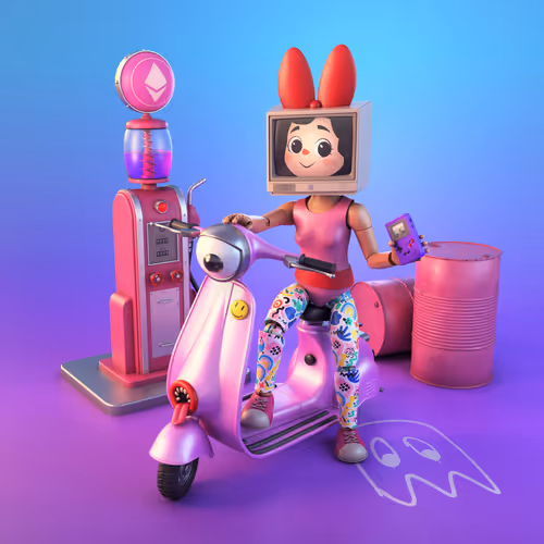 Item #84937753432834359106611503347520122228541686200026793372887371075391429017601 Media