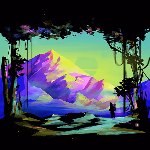 Item #95328989759495108423702854397899843607456839458301187039596122126654143201281 Media