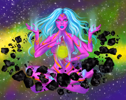 Item #55396748494791117268299153986727385859574857661872628164158145904392494120961 Media