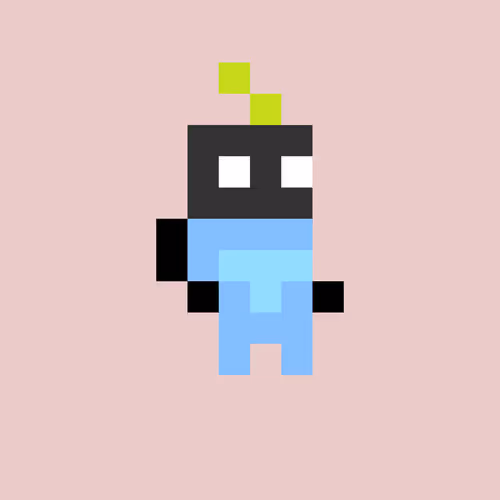 Item #103260827380385811620953404811788295646118293065387803927858740960477306683393 Media