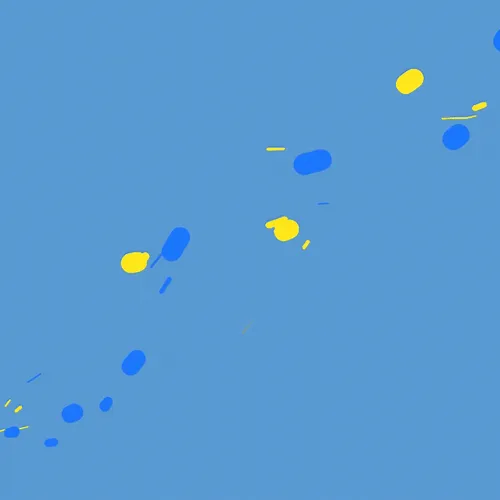 Item #84870851341527719552096487081968599238786639982601896791736019869017869123585 Media