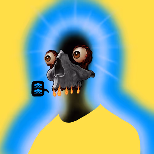 Item #34950433911846836903868130768330221636252204890878802375156240489840325427201 Media