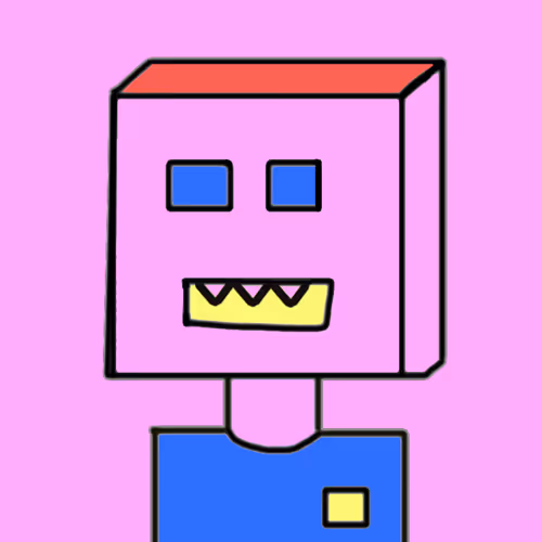 Item #106529418571810673150453308330646455932171833918825374941171778853353040117761 Media