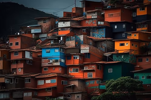 Item #41001141821065047876994495172883971327096891276052297983717393286652405743617 Media