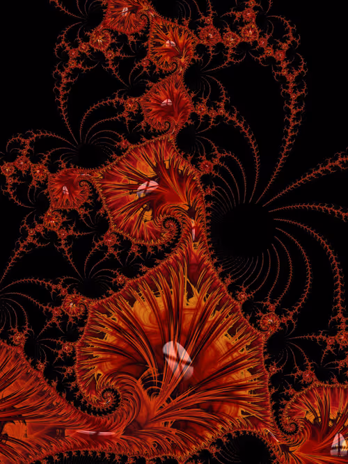 Item #99808816030995279235213754163215791353518350919516872993662851022278279299073 Media