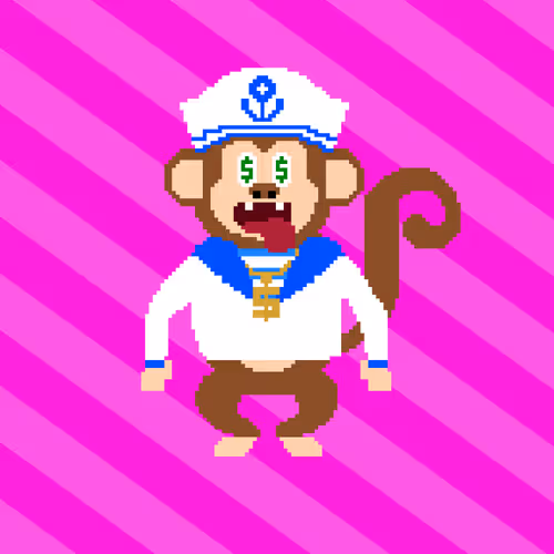 Item #77562531535658140639845071610335821619314419865269483433489609684492933398529 Media