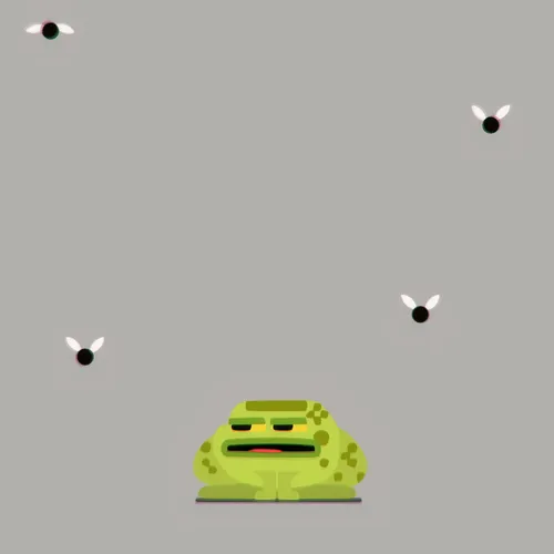 Item #94191183708049195496945206983113198946761193141910399890620530901391759114250 Media