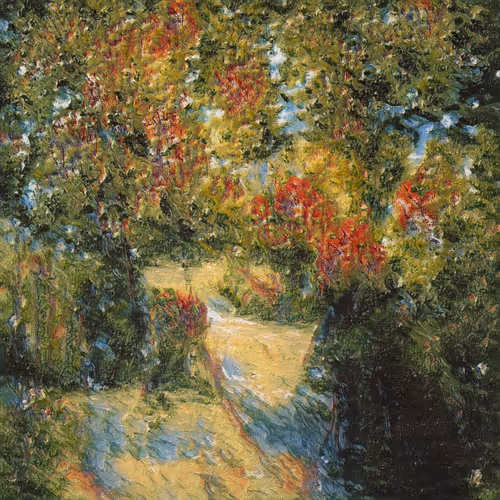 Item #83569497416440772177987802715345462458447966283970935098857504608245403090945 Media