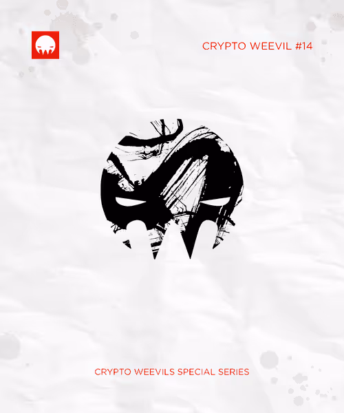 Item #29314157866463614573355053931398882925484977285626546525081320701061356322817 Media