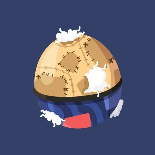 Item #39130789822114639784239777595177683216189194853768783179093259983848745205761 Media