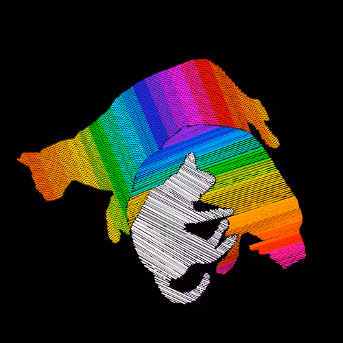 Item #26882359052066459133370588454130158779869885424039194458189210775991539990529 Media