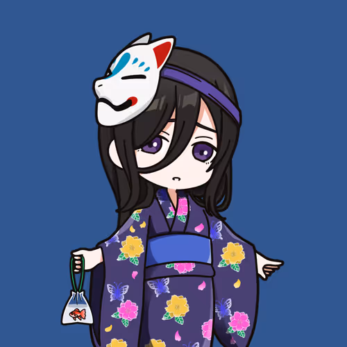 Item #68252344820222708932162875708800958217055138547148191747653175296244402094081 Media