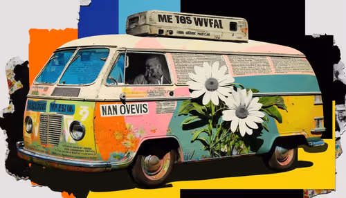 Item #94205126688884389779157544827137407520180830500323701328932554516363254693889 Media