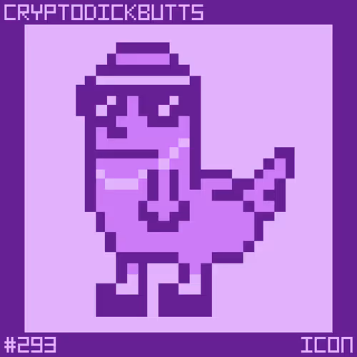 Item #21424250214574860151985295016780488421893444491732158635922003392433286545409 Media