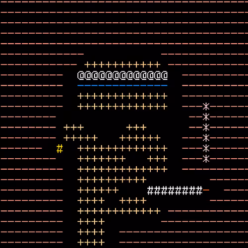 Item #108298917872167105935973343799569945227599539460996124420755991989898109255681 Media