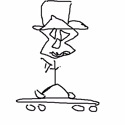 Item #81944693671244147452714016018581645373227500127916484441092021469008518709249 Media