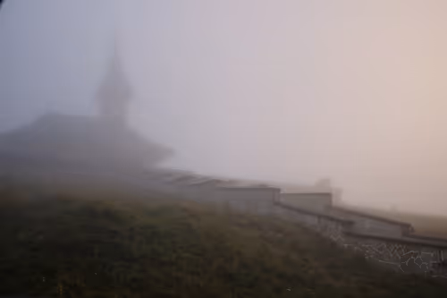 Item #105475816949175725597838668609224528502922702307421382918206128486920753250305 Media