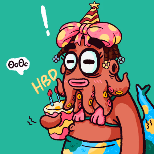 Item #4000984138825367717715772982368501180223371869544351232144076087072623951873 Media