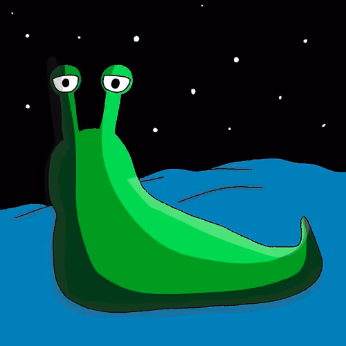 5872032801543451342919395674564413574047504786852339982974447835743160107009