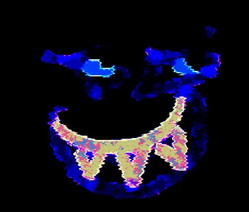 Item #97308457475425510818166779726594597714611309888256835941124102226936665735169 Media