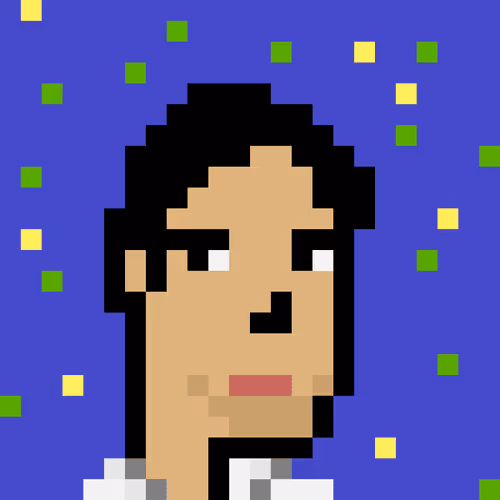 Item #72448220065935283408723724006648263224162075101858993698440412508583375142913 Media