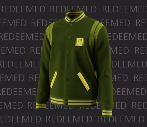 Item #30248552162509696599987581858424144404082943486240304791448658162454896836609 Media