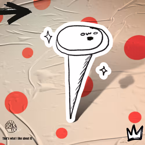 Item #33429301439619906271531535939323963439163083928657201925061607930161895833601 Media