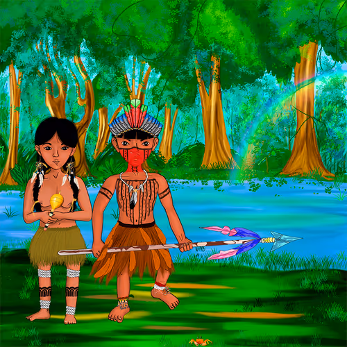 Item #38035702405106371101732762038771114030349212145361107871891565810351201058817 Media