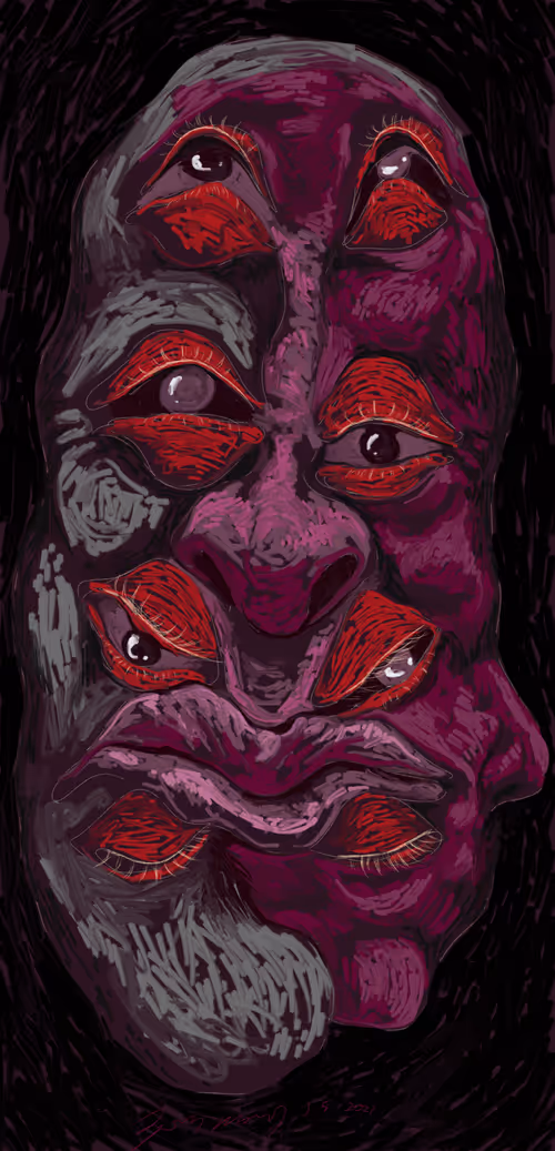 Item #8201787239396057423029827303553313286809627113815253731953446539160717361153 Media