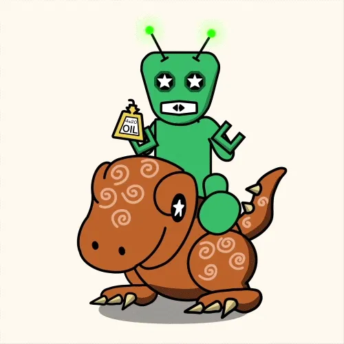 Item #53607571099701013916164261328738998692694879950231963703188019002693002461185 Media