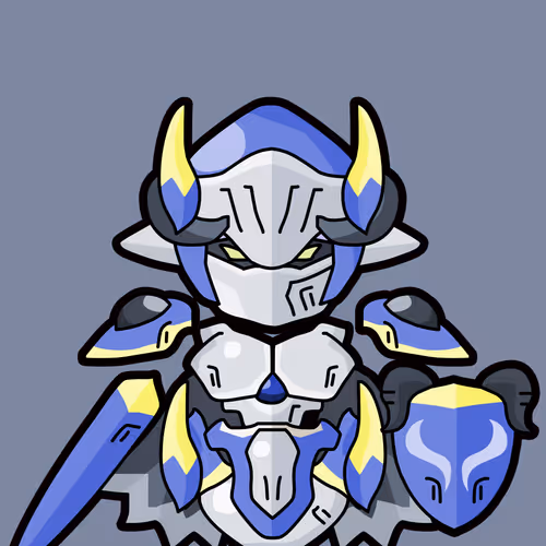 Item #102060678641818407022644101611590799909287702525612806885524946692937485385729 Media