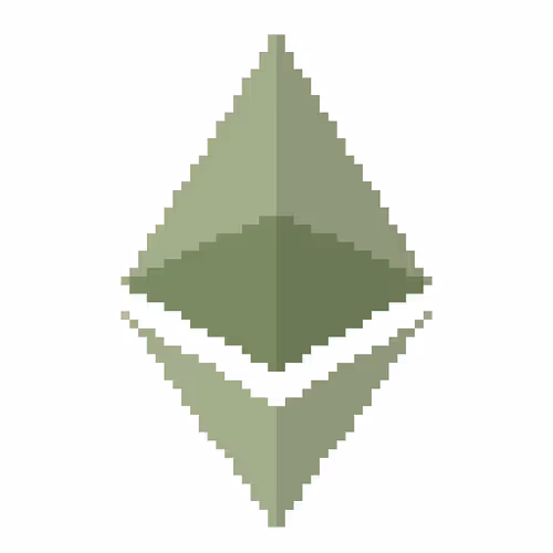 Item #50133768370807415407360388854224276924690635395489427130407780253945628196865 Media