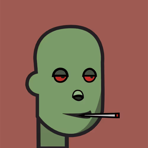 Item #86347792201996689937037148646774494363285375433565121380100252408505396363265 Media