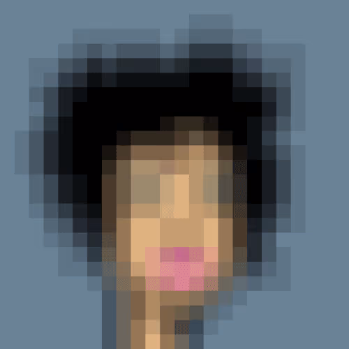 Item #86395870762044395123969268881169979973242124877699573489610166795711249645569 Media