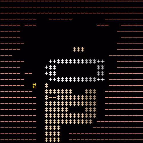 Item #108298917872167105935973343799569945227599539460996124420755992175715574349825 Media