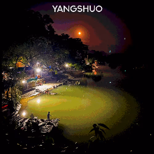 Item #65047355949249562611753330127864030829047331274552471936800084680541432971265 Media