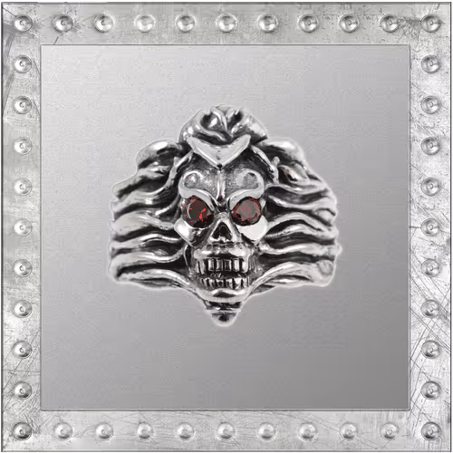 44746194182793400912343588997340986758940336322370103626433839519046245023745