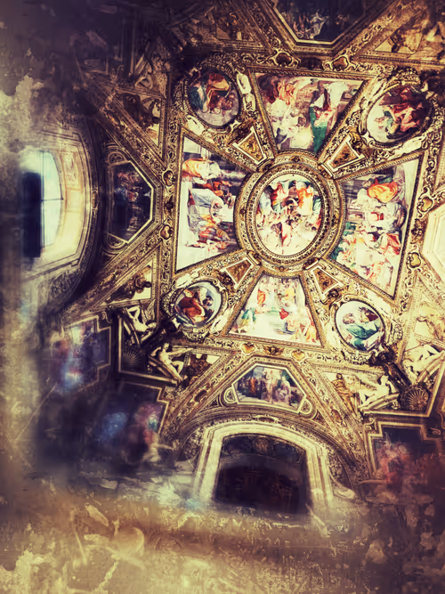 Item #17398505035155886299443567647096985352821174740737303565068841138200961351681 Media