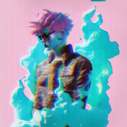 Item #15560279437342709327727821353820439456235898258647059505321704841774349942785 Media