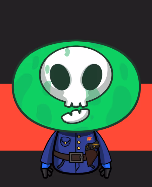 Item #10725039451992081211200265312217147917757283671789684702437902986284481118209 Media